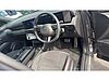 Hyundai TUCSON TUCSON 1.6T 239 Hybrid N Line S 5dr Auto Grey
