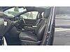 Hyundai TUCSON TUCSON 1.6T 239 Hybrid N Line S 5dr Auto Grey