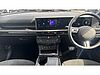 Hyundai TUCSON TUCSON 1.6T 239 Hybrid N Line S 5dr Auto Grey