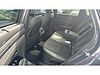 Hyundai TUCSON TUCSON 1.6T 239 Hybrid N Line S 5dr Auto Grey