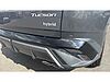 Hyundai TUCSON TUCSON 1.6T 239 Hybrid N Line S 5dr Auto Grey