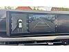 Hyundai TUCSON TUCSON 1.6T 239 Hybrid N Line S 5dr Auto Grey