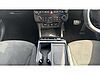 Hyundai TUCSON TUCSON 1.6T 239 Hybrid N Line S 5dr Auto Grey