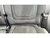 Hyundai TUCSON TUCSON 1.6T 239 Hybrid N Line S 5dr Auto Grey