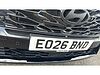 Hyundai TUCSON TUCSON 1.6T 239 Hybrid N Line S 5dr Auto Grey