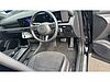 Hyundai TUCSON TUCSON 1.6T Hybrid N Line S 5dr Auto Black