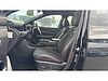 Hyundai TUCSON TUCSON 1.6T Hybrid N Line S 5dr Auto Black