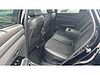 Hyundai TUCSON TUCSON 1.6T Hybrid N Line S 5dr Auto Black