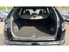 Hyundai TUCSON TUCSON 1.6T Hybrid N Line S 5dr Auto Black