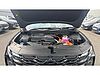 Hyundai TUCSON TUCSON 1.6T Hybrid N Line S 5dr Auto Black