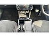 Hyundai TUCSON TUCSON 1.6T Hybrid N Line S 5dr Auto Black