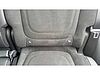 Hyundai TUCSON TUCSON 1.6T Hybrid N Line S 5dr Auto Black