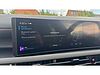 Hyundai TUCSON TUCSON 1.6T Hybrid N Line S 5dr Auto Black