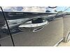 Hyundai TUCSON TUCSON 1.6T Hybrid N Line S 5dr Auto Black
