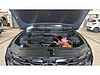 Hyundai TUCSON TUCSON 1.6T Hybrid Ultimate 5dr Auto Black