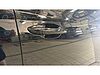 Hyundai TUCSON TUCSON 1.6T Hybrid Ultimate 5dr Auto Black