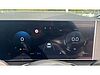 Hyundai TUCSON TUCSON 1.6T Hybrid Ultimate 5dr Auto White