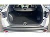 Hyundai TUCSON TUCSON 1.6T Hybrid Ultimate 5dr Auto White