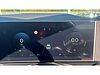 Hyundai TUCSON TUCSON 1.6T Hybrid Ultimate 5dr Auto Green