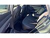 Hyundai TUCSON TUCSON 1.6T Hybrid Ultimate 5dr Auto Green