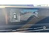 Hyundai TUCSON TUCSON 1.6T Hybrid Ultimate 5dr Auto Green