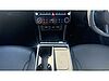 Hyundai TUCSON TUCSON 1.6T Hybrid Ultimate 5dr Auto Green