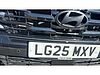 Hyundai TUCSON TUCSON 1.6T Hybrid Ultimate 5dr Auto Green