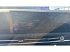 Hyundai TUCSON TUCSON 1.6T Hybrid Ultimate 5dr Auto Green