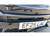 Hyundai KONA KONA 1.6 Hybrid 129 N Line S 5dr DCT Black