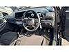 Hyundai I20 I20 1.0T GDi Advance [Nav] 5dr Black