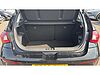 Hyundai I20 I20 1.0T GDi Advance [Nav] 5dr Black
