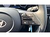 Hyundai I20 I20 1.0T GDi Advance [Nav] 5dr Black
