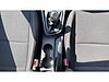 Hyundai I20 I20 1.0T GDi Advance [Nav] 5dr Black