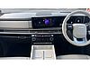 Hyundai SANTA FE SANTA FE 1.6 TGDi Plug-in Hybrid Ultimate 5dr 4WD Auto Green