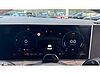 Hyundai SANTA FE SANTA FE 1.6 TGDi Plug-in Hybrid Ultimate 5dr 4WD Auto Green