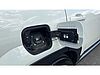 Hyundai SANTA FE SANTA FE 1.6 TGDi Plug-in Hybrid Ultimate 5dr 4WD Auto Green
