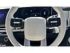 Hyundai SANTA FE SANTA FE 1.6 TGDi Plug-in Hybrid Ultimate 5dr 4WD Auto Green