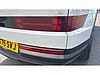Hyundai SANTA FE SANTA FE 1.6 TGDi Plug-in Hybrid Ultimate 5dr 4WD Auto Green