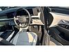 Hyundai TUCSON TUCSON 1.6T 239 Hybrid Ultimate 5dr Auto Grey