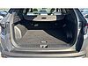 Hyundai TUCSON TUCSON 1.6T 239 Hybrid Ultimate 5dr Auto Grey
