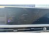 Hyundai TUCSON TUCSON 1.6T 239 Hybrid Ultimate 5dr Auto Grey