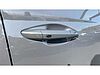 Hyundai TUCSON TUCSON 1.6T 239 Hybrid Ultimate 5dr Auto Grey