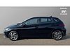 Hyundai I20 I20 1.0T GDi Advance [Nav] 5dr Black