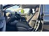 Hyundai I20 I20 1.0T GDi Advance [Nav] 5dr Black