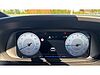 Hyundai I20 I20 1.0T GDi Advance [Nav] 5dr Black