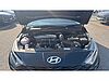 Hyundai I20 I20 1.0T GDi Advance [Nav] 5dr Black
