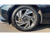 Hyundai I20 I20 1.0T GDi Advance [Nav] 5dr Black
