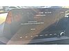 Hyundai I20 I20 1.0T GDi Advance [Nav] 5dr Black