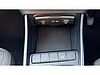 Hyundai I20 I20 1.0T GDi Advance [Nav] 5dr Black