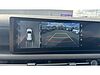 Hyundai TUCSON TUCSON 1.6T 239 Hybrid Ultimate 5dr Auto Grey